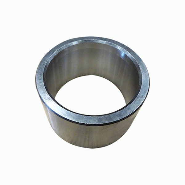 Aftermarket Pivot Pin Bushing FRB10-0244 - main